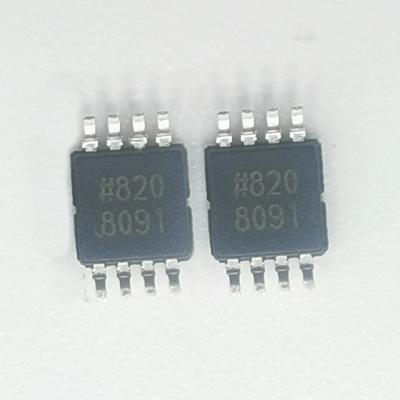 China OEM AQ70210.5 standard integrated circuit IC chip programmer chip programmer ba50bco bulk integrated circuits for sale