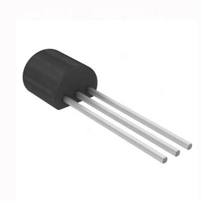 China MOSFET transistor applicable smd power amplifier SS8050DTA electronic component for sale