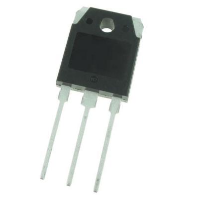 China Applicable Channel Voltage Regulator MOSFET FFA60UP30DNTU Heatsink MOSFET Transistor for sale