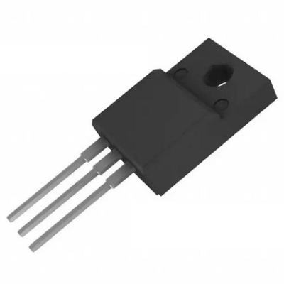 China Applicable electronic component NGTB25N120FL2WG igbt module transistor for sale