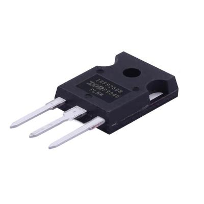 China IRFP260NPBF Transistor Electronic Component Use Applicable MOSFET Transistor for sale