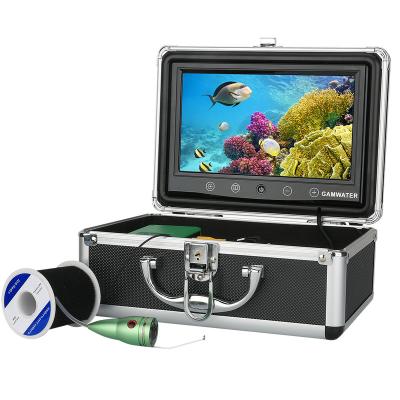 China Mini full hd sport dv camera waterproof/waterproof night vision inspection underwater camera for fishing for sale