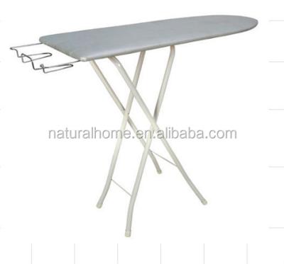 China Best hign quality folding cheap sale wooden ironing board for sale