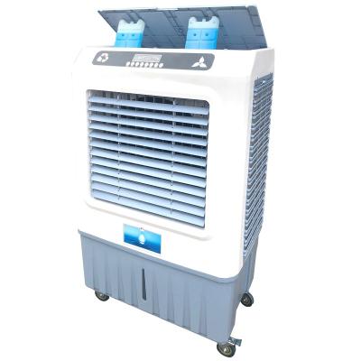 China Hotel Factory Price Best Selling Portable Lahore evaporative water air cooler for sale