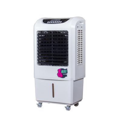 China Personal Free Moving Hotel Air Cooler Mini Air And Room Cooler for sale