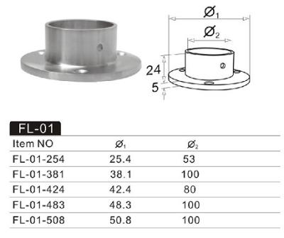 China Decoration ASTM A53 25mm Thick Stainless Steel Pipe Oil Pipeline Plate 240 304 vc201 22680 Grit Reducer 25mm Threaded Eccentric / Cocentric for sale