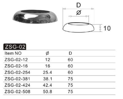 China BestEnjoy BE-BT400 stainless steel stainless steel building ellipse pipe duplex pipe duplex non-pressure brilliant price for sale