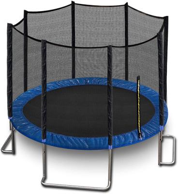 China The full set of trampoline non-slip universal children's garden jumping for sale