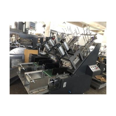 China food & Beverage Shops Hot Sale Tableware Dish Shop Forming Machine Energy Saving Paper Product Making Machinery for sale