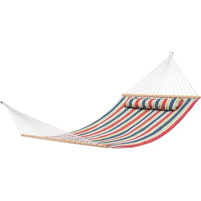 China Factory direct sales modern outdoor hammock camping hammock tent for sale