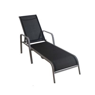 China Best Selling Products Modern Big Size Sofa Outdoor Swing Sofa for sale