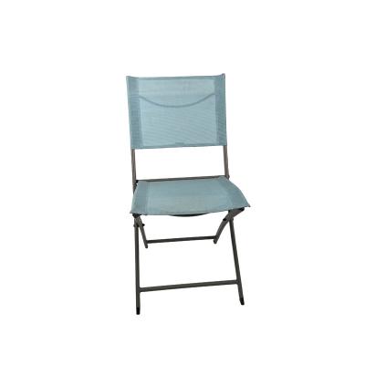 China Modern picnic foldable chair quality suitable price guarantee folding aluminum picnictable and chair for sale