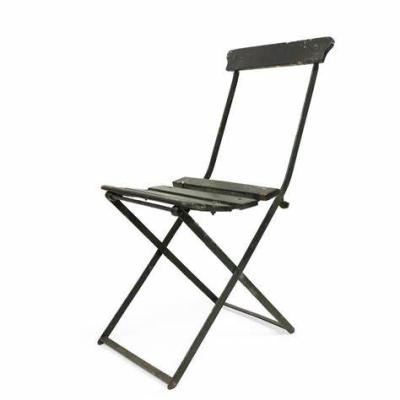 China Good Quality Modern Camping Folding Folding Table And Chairs Set for sale