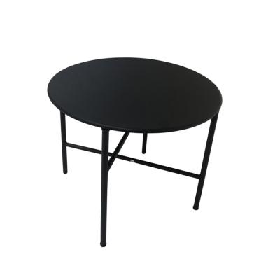 China Various Good Quality Modern Coffee Table Small Cheap Coffee Table for sale