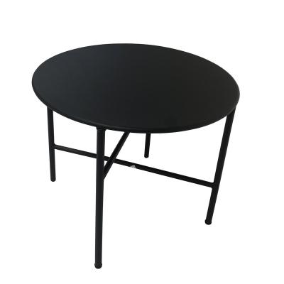 China modern low price guaranteed quality luxury coffee table furniture modern coffee table for sale