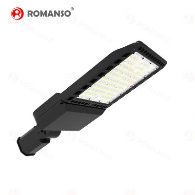 China HOT 2022 300W led shoe box light 60W 100W 150W 200W 240W led parking lot lights outdoor lighting for sale