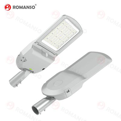 China 2022 High Quality ROAD LED Street Light 50W 100W 150W 200W 300W LED Street Light LED Street Light for sale