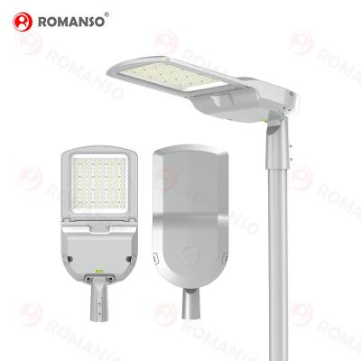 China ROAD LED Street Light 50W 100W 150W 200W 300W LED Street Light 2022 IP66 Waterproof LED Street Light for sale