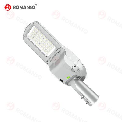 China Commercial ROAD Waterproof LED Street Light 100W 150W 200W 300W LED Street Light IP66 Road for sale