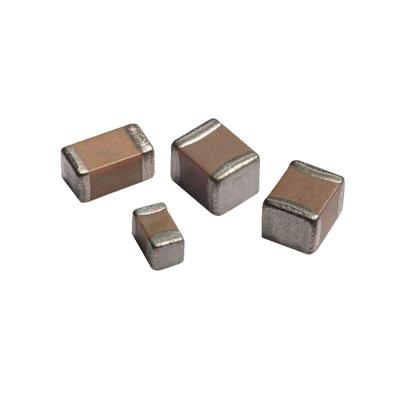 China Standard (Chip Capacitor) GRM31A5C2J101JW01D for sale