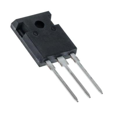 China MOSFET Driver IPP65R310CFDXKSA2 MOSFET N-CH 650V 11.4A TO220-3 for sale