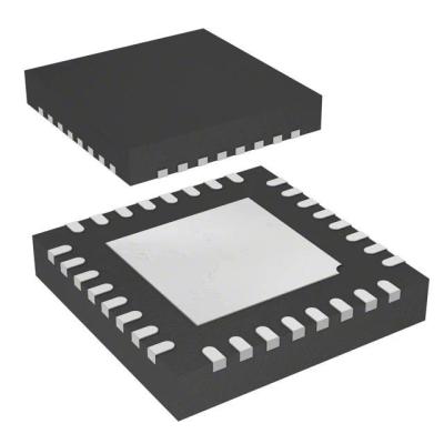 China (IC COMPONENTS) Standard LAN8720AI-CP-TR TRANSCEIVER IC FULL 2/2 24SQFN for sale