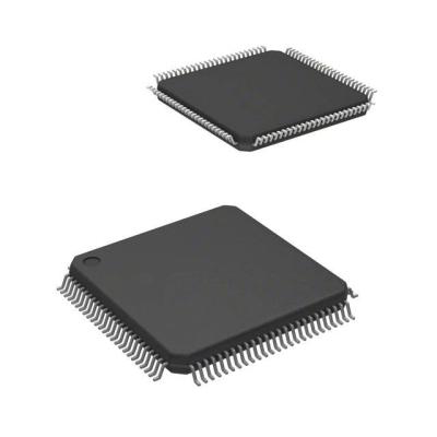 China TPS54231DR SOIC-8 Standard IC Chip Nonsynch Male for sale