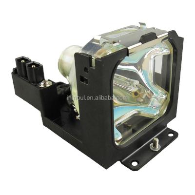 China Compatible projector lamp POA-LMP54 610-302-5933 for Sanyo PLV-Z1 with housing POA-LMP54 / 610-302-5933 for sale