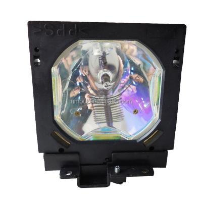 China Compatible projector lamp POA-LMP73 610-309-3802 for Sanyo PLV-WF10 with housing POA-LMP73 / 610-309-3802 for sale