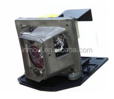 China Compatible projector lamp EC.J5600.001 for Acer H5350 X1160 X1260 XD1160 XD1160Z X1160P X1160PZ X1160Z X1260P EC.J5600.001 for sale