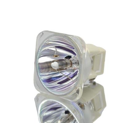 China Replacement Projector Bulb P-VIP 180-230/1.0 E20.6 AJ-LDX4 EBT43485102 For Lander DS420 DS420-JD DX420 DX420-JD P-VIP 180-230/1.0 E20.6 for sale