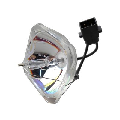 China Compatible Projector Lamp ELPLP69 for EPSON Home Cinema 5010 5020 5030 Powerlite HC 5010 5010e 5020UB Powerlite HC 5020UBe 5030 ELPLP69 for sale