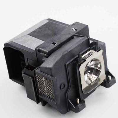 China Home Office School Original/Projector Lamp/Bulb Compatible EP85/V13H010L85 For EPSON ELPLP85 For EH-TW6600/EH TW6600/EH-TW6600/EHTW6600 for sale