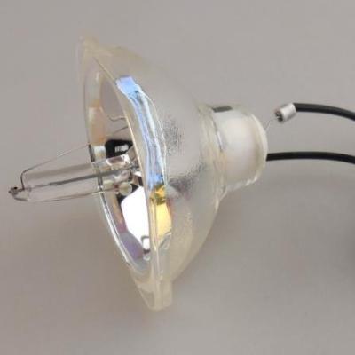 China Desk/SCHOOL/HOME lamp projector bulb DT00781 for HITACHI CP-RX70 CP-X1 CP-X2 CP-X253 CP-X264 CP-X3 CP-X3W CP-X4 CP-X5 CP-X5W CP-X6 ED-X20 ED-X22 for sale