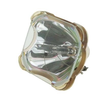 China LMP-H201 compatible projector lamp bulb for SONY VPL-HW10 VW70 VW90ES VW85 VW80 HW20 GH10 HW15 without housing LMP-H201 for sale