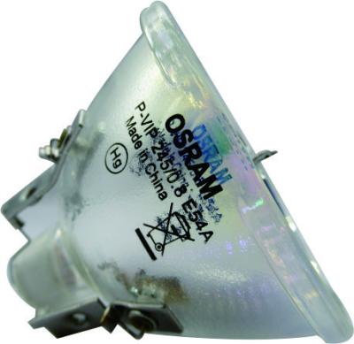 China Original Projector Lamp P-VIP245 0.8 E54 Bulb For BrightLink 536Wi EB-520 EB-525W EB-526Wi EB-530 EB-535W EB-536Wi ELPLP78 ELPLP78 for sale