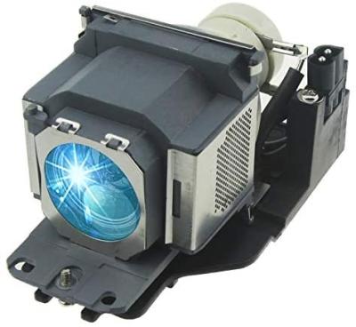 China Original Home Office School Cinema Projector Lamp with Housing LMP-E211 for SONY VPL-SW125 EW130 EX100 EX120 EX145 EX175 for sale