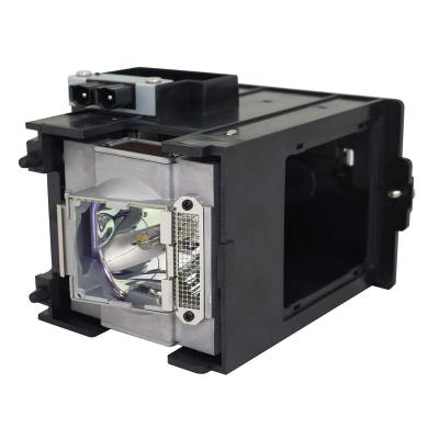 China Wholesale Retail Projector Lamp NP-10LP01 for NEC PNP-NC1000C/NP-NC1000C-IMS/NP-NC1000C-R/NP-NC1000C NP-10LP01 for sale