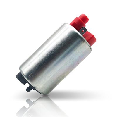 China Motorcycle fuel pump UC-T35,15100-18H00. For Kawasaki ZX6R ZX636, Suzuki GSX 650F.12V ZR-7S High Quality Fuel Pump for sale