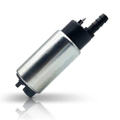 China Motorcycle fuel pump 1100-01090/81207088011/154-13910-01.For Yamaha WR250X/YZ125/YZ450F. high quality 12V fuel pump Yamaha WR250X/YZ125/YZ450F for sale