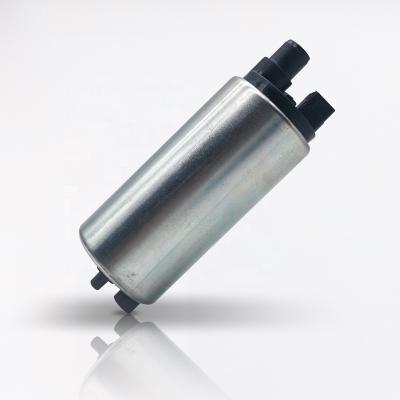 China LTR450 For HONDA CRF 250 CBR 300R Rancher 420 Foreman 500 16700-MEN-A32 TP-011.12V Motorcycle Fuel Pump For HONDA CRF 250 CBR Rancher 420 300R for sale