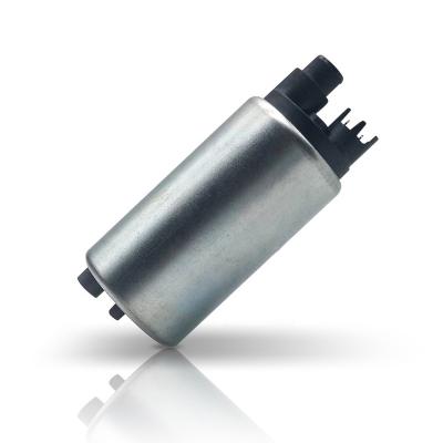 China Motorcycle Fuel System Parts Fuel Pump,FOR Ymaha,High Quality Honda.12V Fuel Pump FOR Ymaha for sale