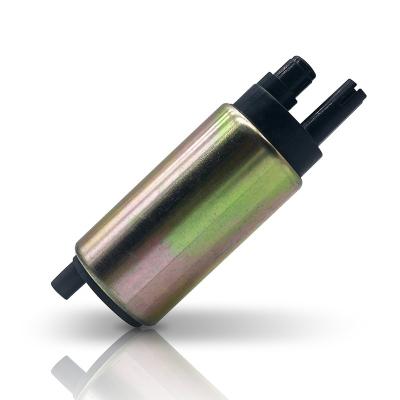 China Motorcycle Fuel Pump 16710-KVS-F02 16710-KVS-J01, FOR HondaTitan 150 CG160 12V VTR1000F High Quality Fuel Pump Super Hawk for sale