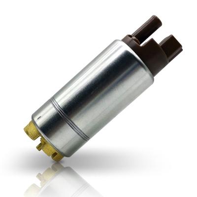 China 12V fuel pump 31111-22050,31111-28300,23221-66040,E8240.For Hyundai,Kia,Lexus,Toyota.Universal electric fuel pump LANTRA II(J-2) for sale