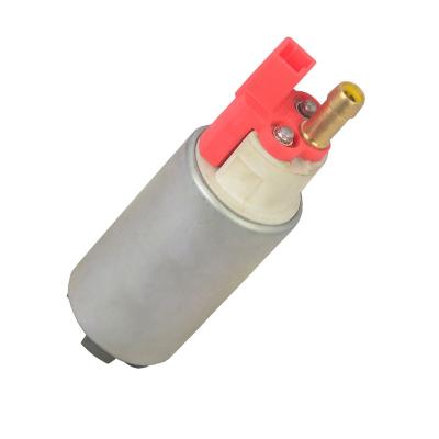 China 12V fuel pump 1106355, E2254, E2157, KLG4-13-350A.For Ford, Mazda high quality universal electric fuel pump FOCUS Turnier (DNW). for sale