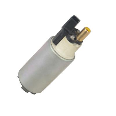 China 12V fuel pump 1106355, E2254, E2157, KLG4-13-350A.For Ford, Mazda high quality universal electric fuel pump FOCUS Turnier (DNW). for sale