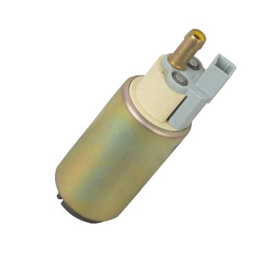 China 12V fuel pump 1106355, E2254, E2157, KLG4-13-350A.For Ford, Mazda high quality universal electric fuel pump FOCUS Turnier (DNW). for sale