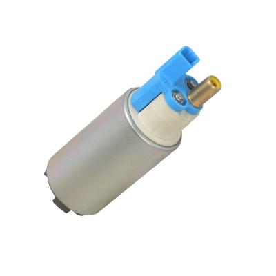 China 12V fuel pump 1106355, E2254, E2157, KLG4-13-350A.For Ford, Mazda high quality universal electric fuel pump FOCUS Turnier (DNW). for sale