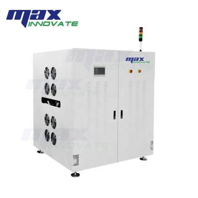 China SMT Heat Resistant Professional Multi Function PCB Vertical Buffer For Sale for sale