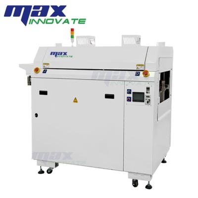 China Other Shenzhen Supplier PCB IR Curing Oven 1.5M Curing Oven For PCB Contour Coating Machine for sale